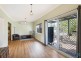 51 Boobook Court, Bodalla NSW 2545