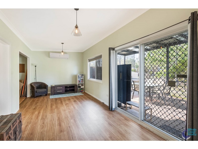 51 Boobook Court, Bodalla NSW 2545