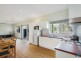 51 Boobook Court, Bodalla NSW 2545
