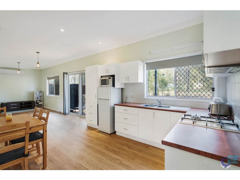 51 Boobook Court, Bodalla NSW 2545