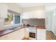 51 Boobook Court, Bodalla NSW 2545
