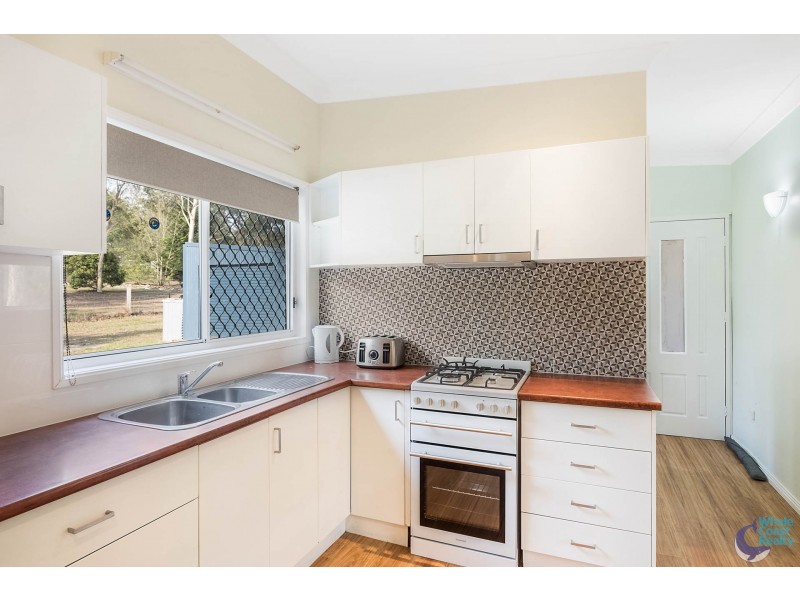 51 Boobook Court, Bodalla NSW 2545