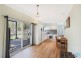 51 Boobook Court, Bodalla NSW 2545