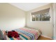 51 Boobook Court, Bodalla NSW 2545