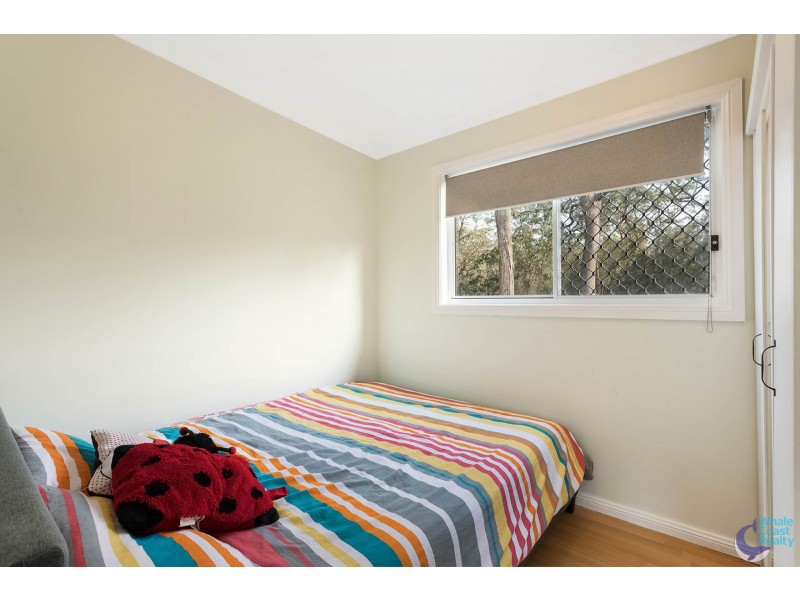 51 Boobook Court, Bodalla NSW 2545