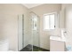 51 Boobook Court, Bodalla NSW 2545