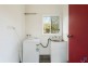 51 Boobook Court, Bodalla NSW 2545