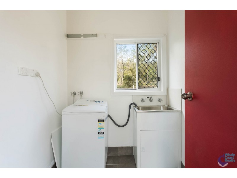 51 Boobook Court, Bodalla NSW 2545