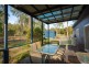 51 Boobook Court, Bodalla NSW 2545