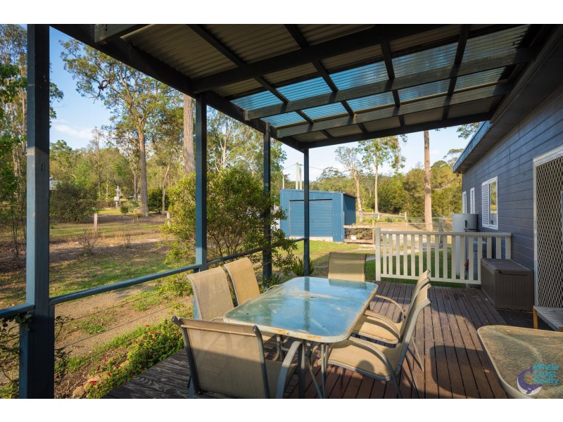51 Boobook Court, Bodalla NSW 2545