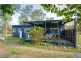 51 Boobook Court, Bodalla NSW 2545