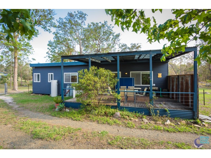 51 Boobook Court, Bodalla NSW 2545
