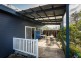 51 Boobook Court, Bodalla NSW 2545
