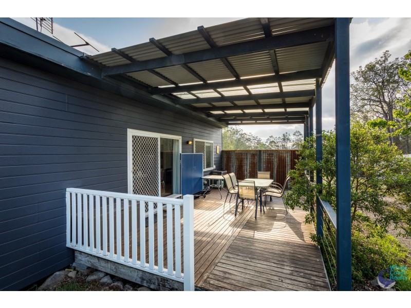 51 Boobook Court, Bodalla NSW 2545