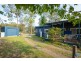 51 Boobook Court, Bodalla NSW 2545