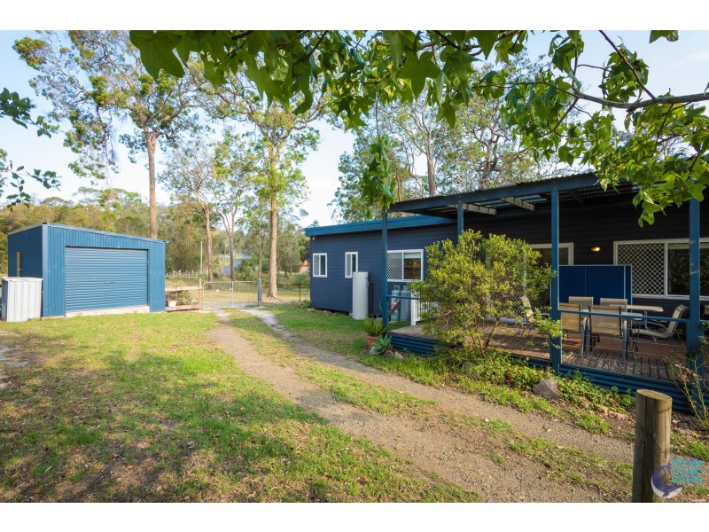 51 Boobook Court, Bodalla NSW 2545