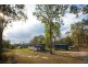 51 Boobook Court, Bodalla NSW 2545