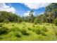 51 Boobook Court, Bodalla NSW 2545