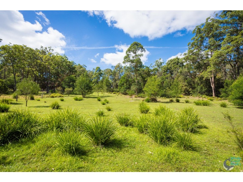 51 Boobook Court, Bodalla NSW 2545