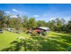 51 Boobook Court, Bodalla NSW 2545