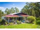51 Boobook Court, Bodalla NSW 2545