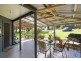 51 Boobook Court, Bodalla NSW 2545