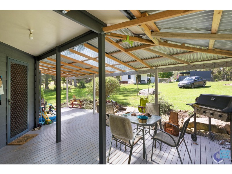 51 Boobook Court, Bodalla NSW 2545