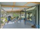 51 Boobook Court, Bodalla NSW 2545
