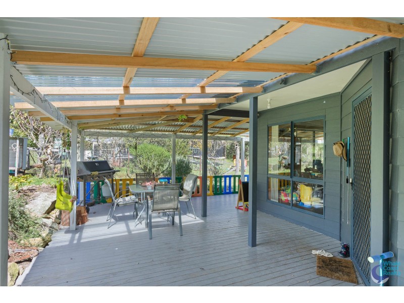 51 Boobook Court, Bodalla NSW 2545