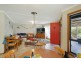 51 Boobook Court, Bodalla NSW 2545