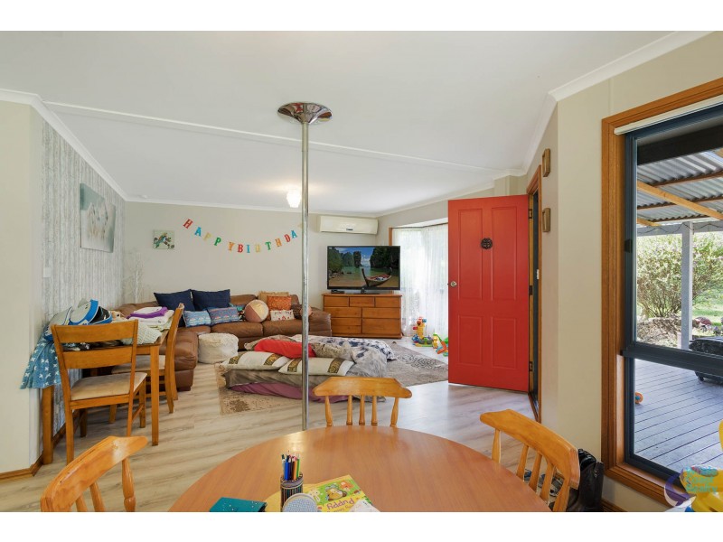 51 Boobook Court, Bodalla NSW 2545