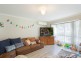 51 Boobook Court, Bodalla NSW 2545
