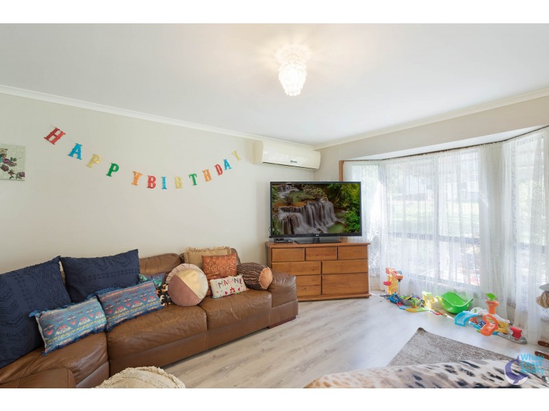 51 Boobook Court, Bodalla NSW 2545