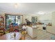 51 Boobook Court, Bodalla NSW 2545