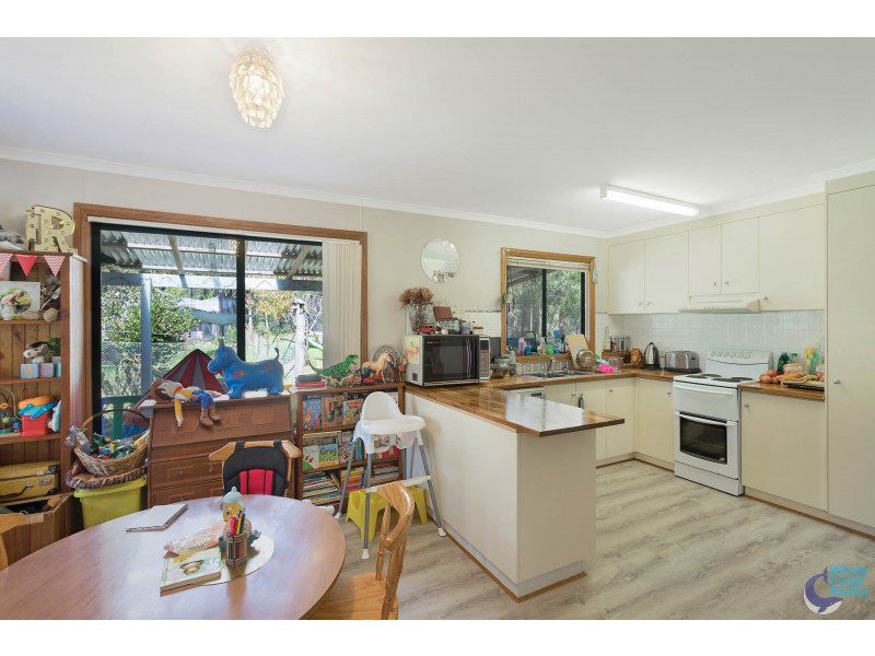 51 Boobook Court, Bodalla NSW 2545