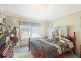 51 Boobook Court, Bodalla NSW 2545