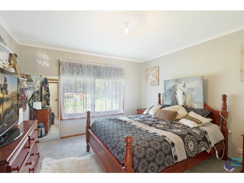 51 Boobook Court, Bodalla NSW 2545