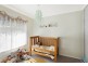 51 Boobook Court, Bodalla NSW 2545