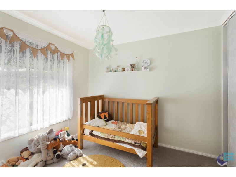 51 Boobook Court, Bodalla NSW 2545