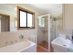 51 Boobook Court, Bodalla NSW 2545