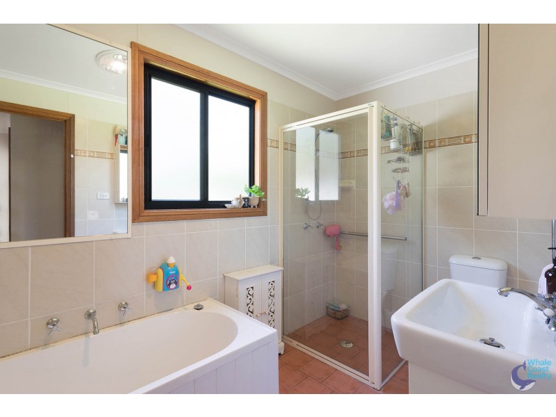 51 Boobook Court, Bodalla NSW 2545