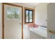 51 Boobook Court, Bodalla NSW 2545