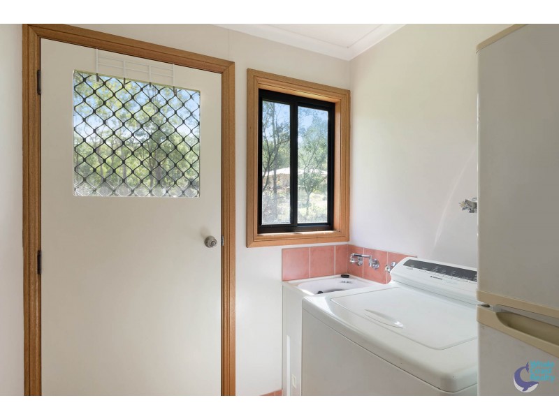 51 Boobook Court, Bodalla NSW 2545