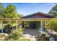 51 Boobook Court, Bodalla NSW 2545