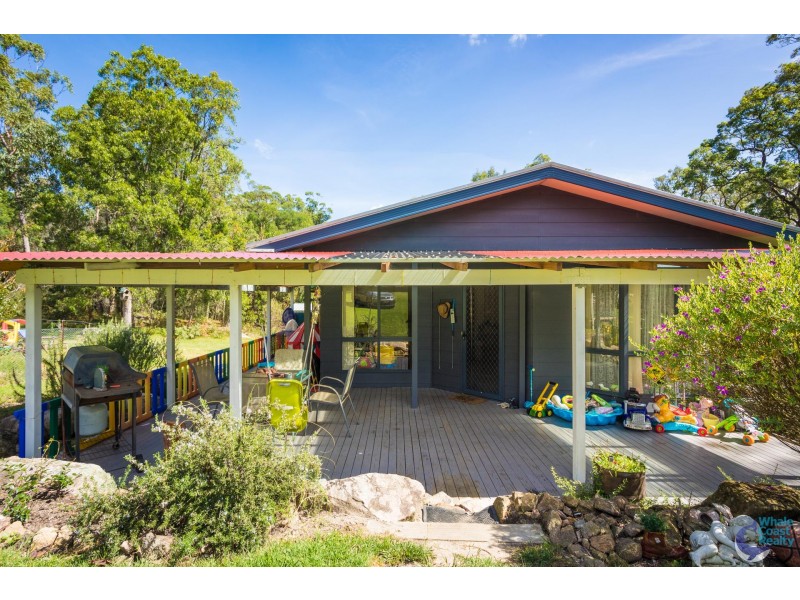 51 Boobook Court, Bodalla NSW 2545