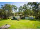 51 Boobook Court, Bodalla NSW 2545