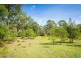 51 Boobook Court, Bodalla NSW 2545