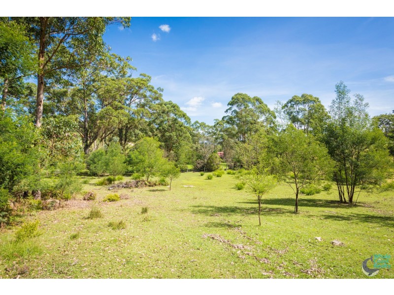 51 Boobook Court, Bodalla NSW 2545