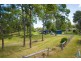 51 Boobook Court, Bodalla NSW 2545