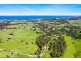 91 Punkalla Tilba Road, Central Tilba NSW 2546